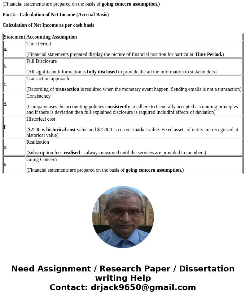 1. a. T of F: Investors are an example of an external user (business stakeholder) of financial information. (If false, identify and correct the errors.) b. T or 1. a. T of F: Investors are an example of an external user (business stakeholder) of financial information. (If false, identify and correct the errors.) b. T or