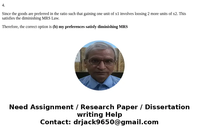 1. Charles enjoys Fuji and Gala apples and finds 2 Fuji apples to be just as good as 1 Gala apple. Charles preferences over Fuji (F) and Gala (G) apples can be  1. Charles enjoys Fuji and Gala apples and finds 2 Fuji apples to be just as good as 1 Gala apple. Charles preferences over Fuji (F) and Gala (G) apples can be