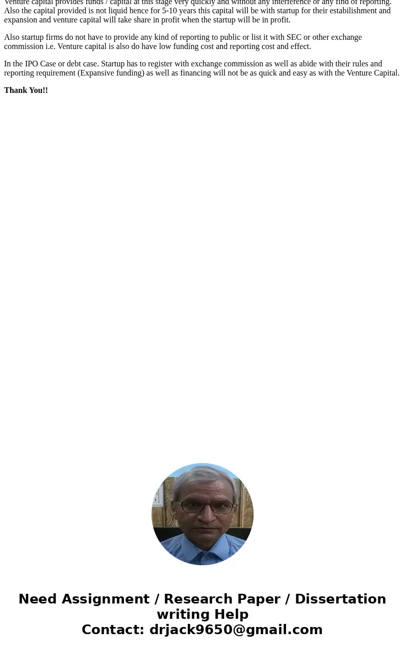 1. Is there a principle agent relationship between a debt and an equity investor? 2. What influences the debt amount a company can have: a. market risk b.covena 1. Is there a principle agent relationship between a debt and an equity investor? 2. What influences the debt amount a company can have: a. market risk b.covena