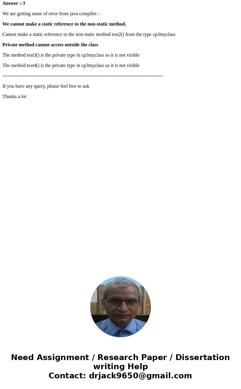 1. What are primitive data types in Java? Is String a primitive data type? Why we can’t use == to compare the values of two strings? 2. How to declare and use a