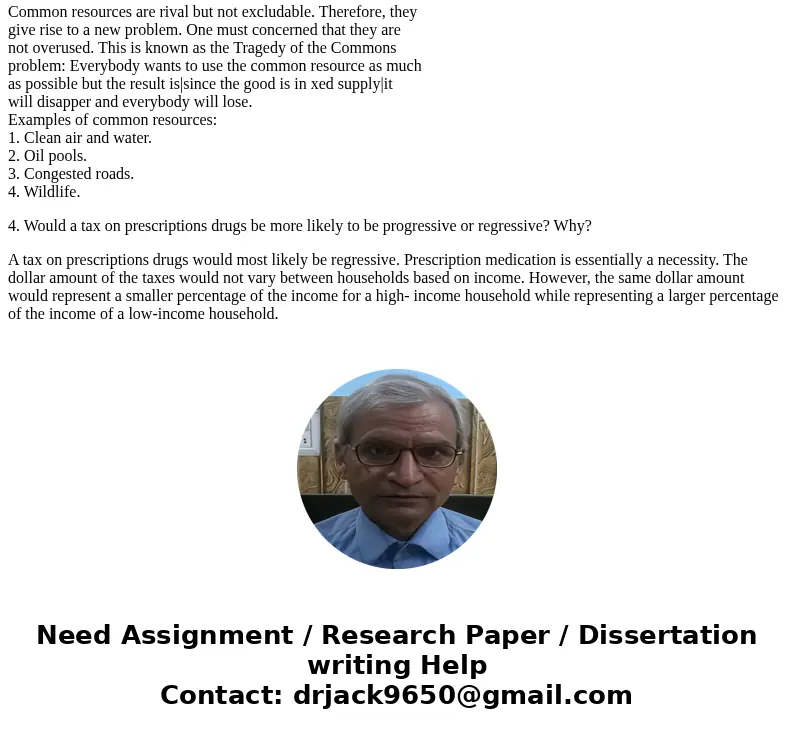 1. What is the difference between private and social costs? 2. How can the government intervene to force consumers to internalize external costs associated with