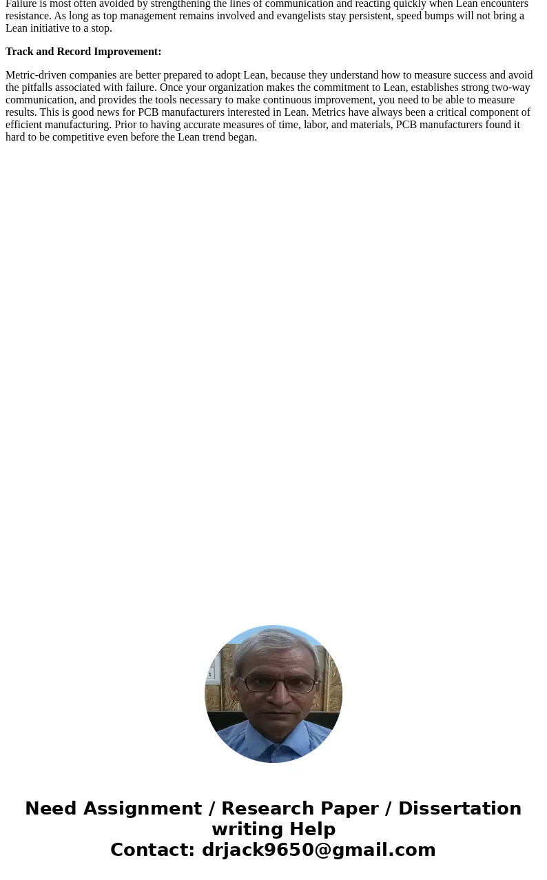  -1B 94V-0 89818 M2T-1 2 6A.125V 4A.30V.DC 1 ET 9 02 mIC1 CY SolutionWhen is a PCB Better? The definition of a better PCB is a PCB that delivers more value. Cus