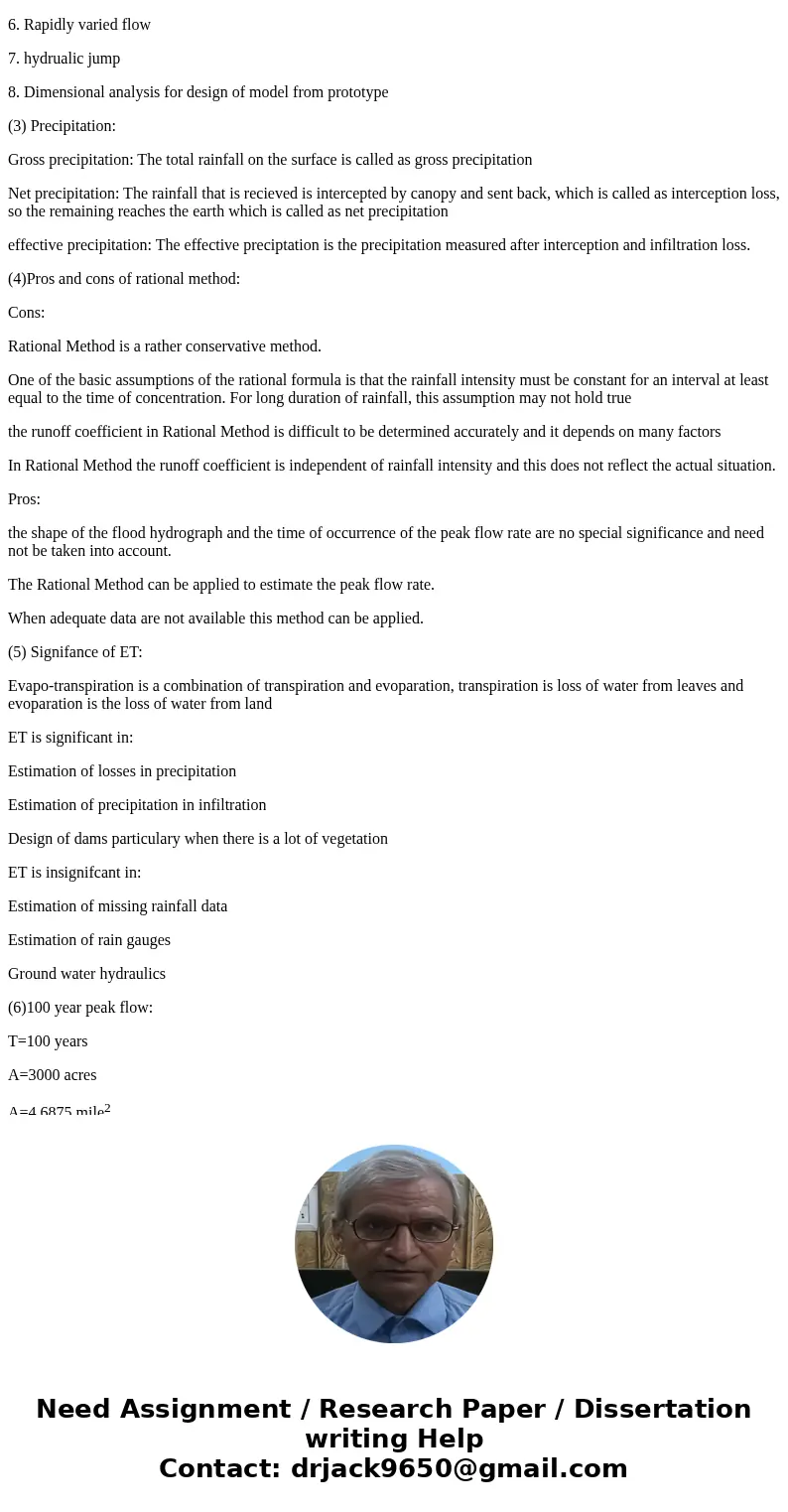 6 (4% each, total: 40%) Please briefly (use 20-60 words, or illustrations) explain/answer the following terms/questions: If I cannot read handwriting, I WILL N  6 (4% each, total: 40%) Please briefly (use 20-60 words, or illustrations) explain/answer the following terms/questions: If I cannot read handwriting, I WILL N