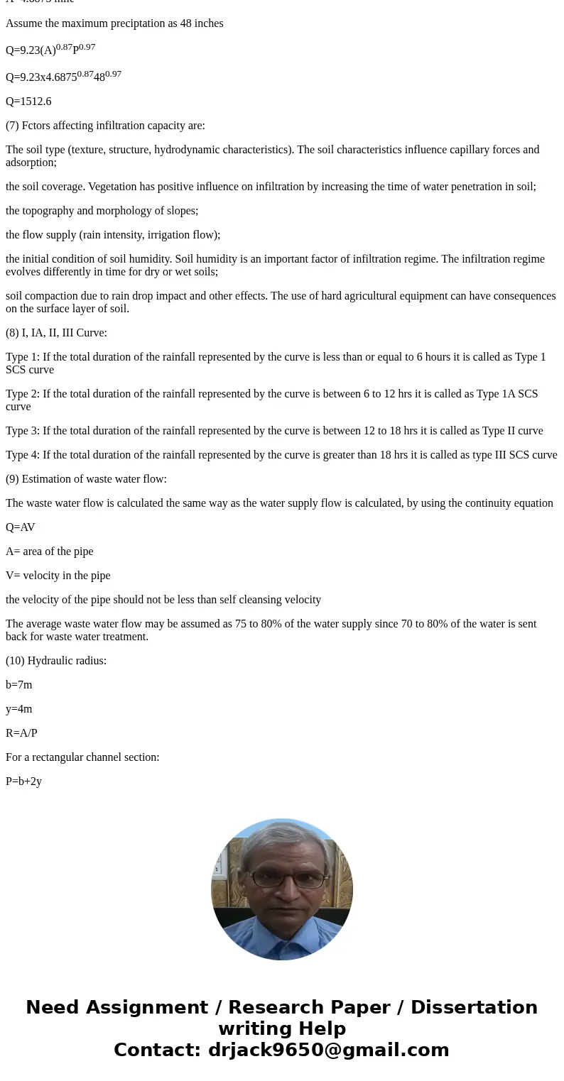 6 (4% each, total: 40%) Please briefly (use 20-60 words, or illustrations) explain/answer the following terms/questions: If I cannot read handwriting, I WILL N  6 (4% each, total: 40%) Please briefly (use 20-60 words, or illustrations) explain/answer the following terms/questions: If I cannot read handwriting, I WILL N