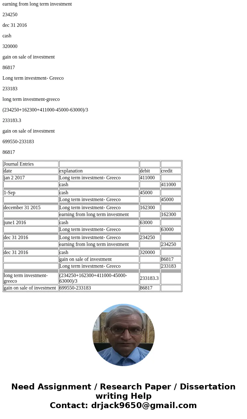 652 Chapter 15 Investments Prepare journal entries to record the following transactions and events of Kodax Company. Exercise 15-12 Securities transactions2017  652 Chapter 15 Investments Prepare journal entries to record the following transactions and events of Kodax Company. Exercise 15-12 Securities transactions2017
