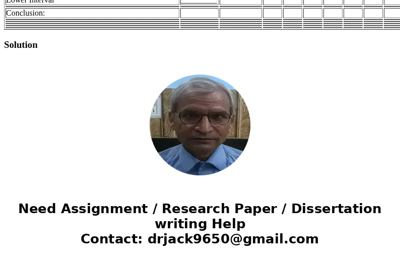  A fertilizer manufacturer is testing two different fertilizers (FastGrow and QuickSprout) to determine which one will provide a higher yield for farmers\' whea