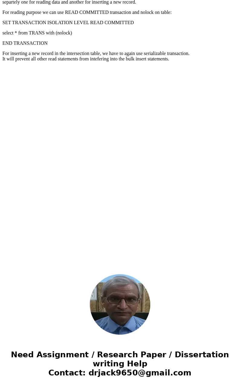 Answer the following questions for the View Ridge Gallery VRG database discussed in Chapter 7 with the tables shown in Figures 7-13and 7-14 and the data shown i