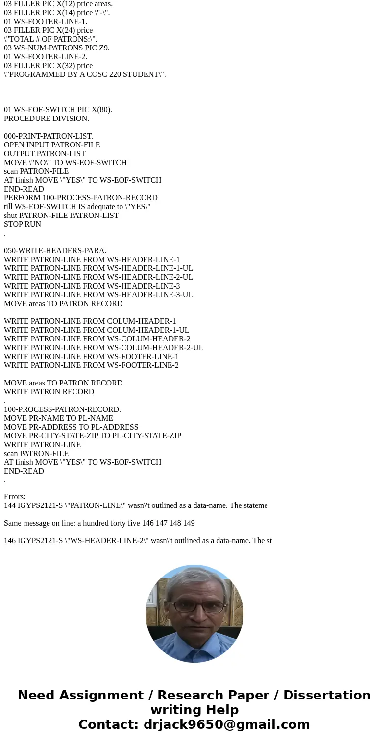 Apple stores would like to keep track of sales, product, and inventory information. Assume you have been asked to design a database to achieve this goal. Additi