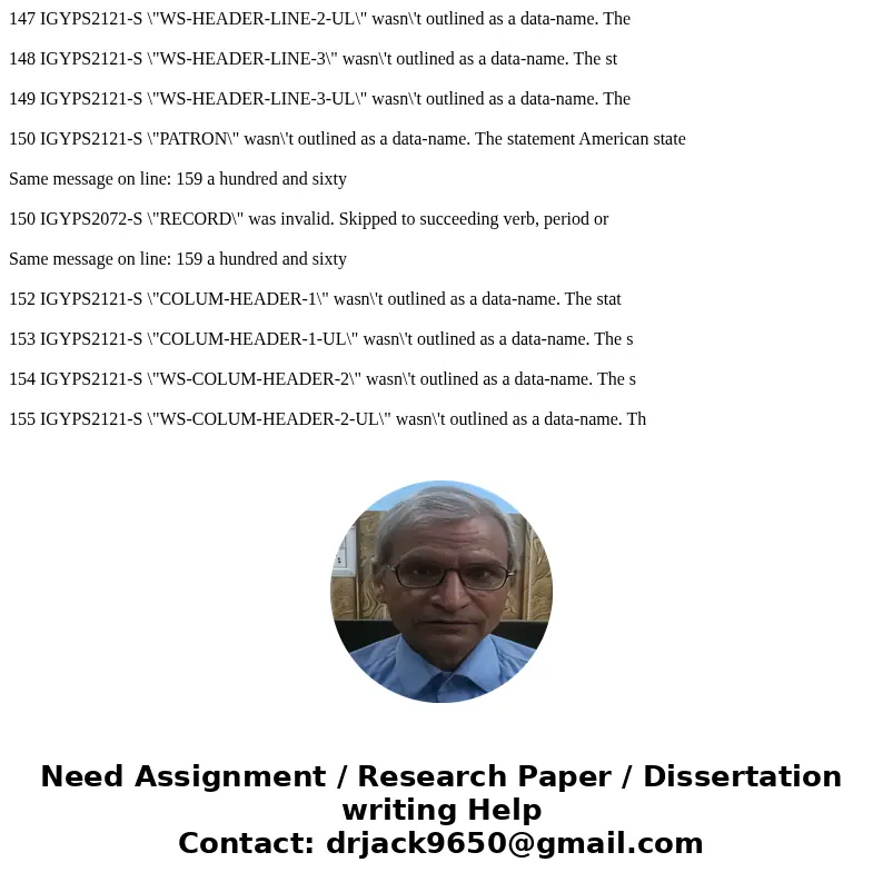 Apple stores would like to keep track of sales, product, and inventory information. Assume you have been asked to design a database to achieve this goal. Additi