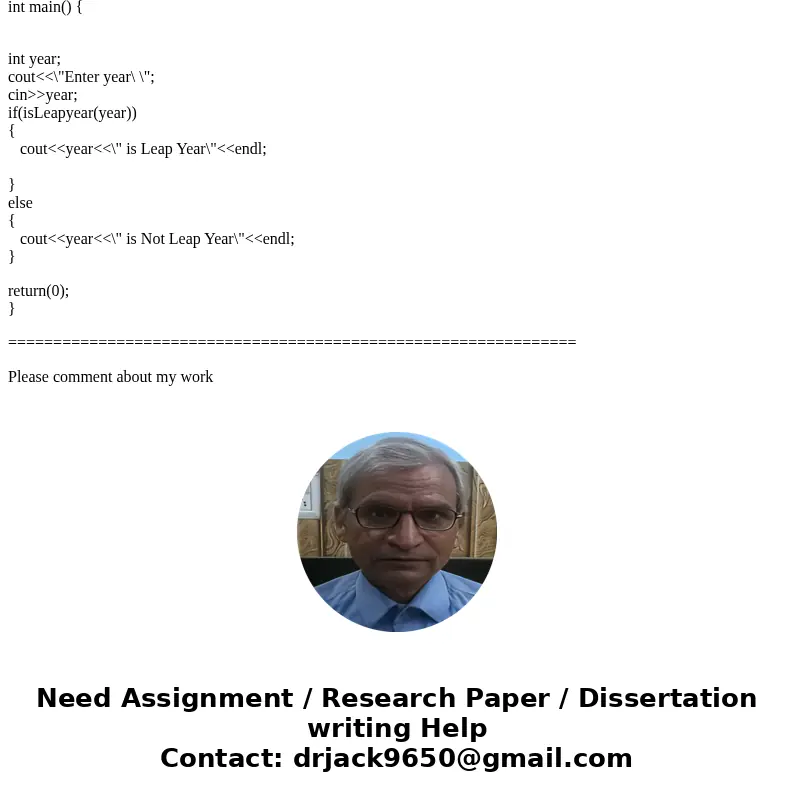 C++ CODING!!! Exercise 1 (15 points) Write a function that uses the declaration of constant PI, const double PI = 3.1419;, which stores the value of p and accom C++ CODING!!! Exercise 1 (15 points) Write a function that uses the declaration of constant PI, const double PI = 3.1419;, which stores the value of p and accom