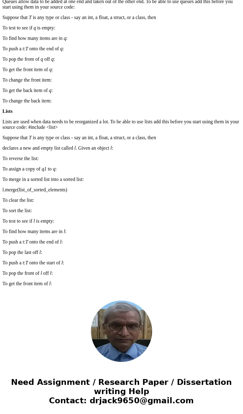 c++ what are some templated data structures from the standard template library? c++ what are some templated data structures from the standard template library?  c++ what are some templated data structures from the standard template library? c++ what are some templated data structures from the standard template library?