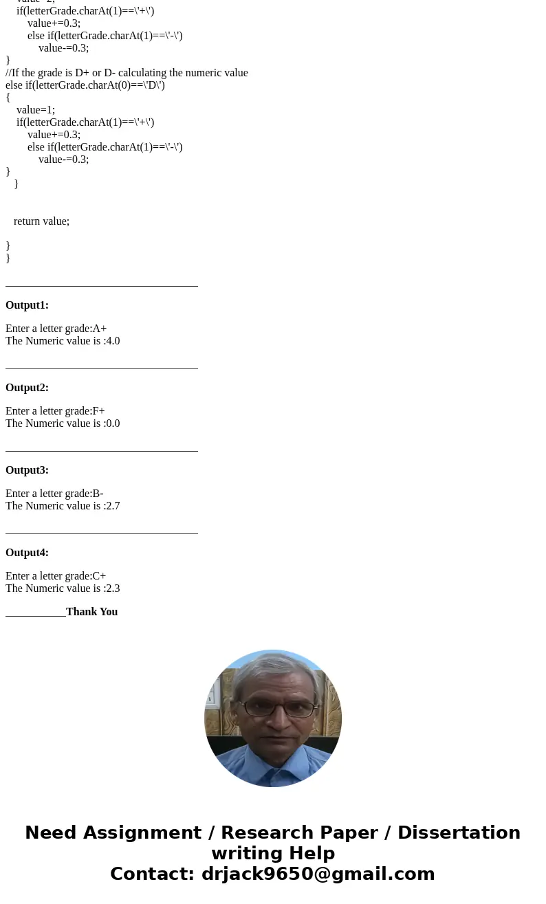 Can anyone help me this problem? The detailed description of this problem comes from the Programming Exercise P3.12 that is in the book (page 126). You are to w