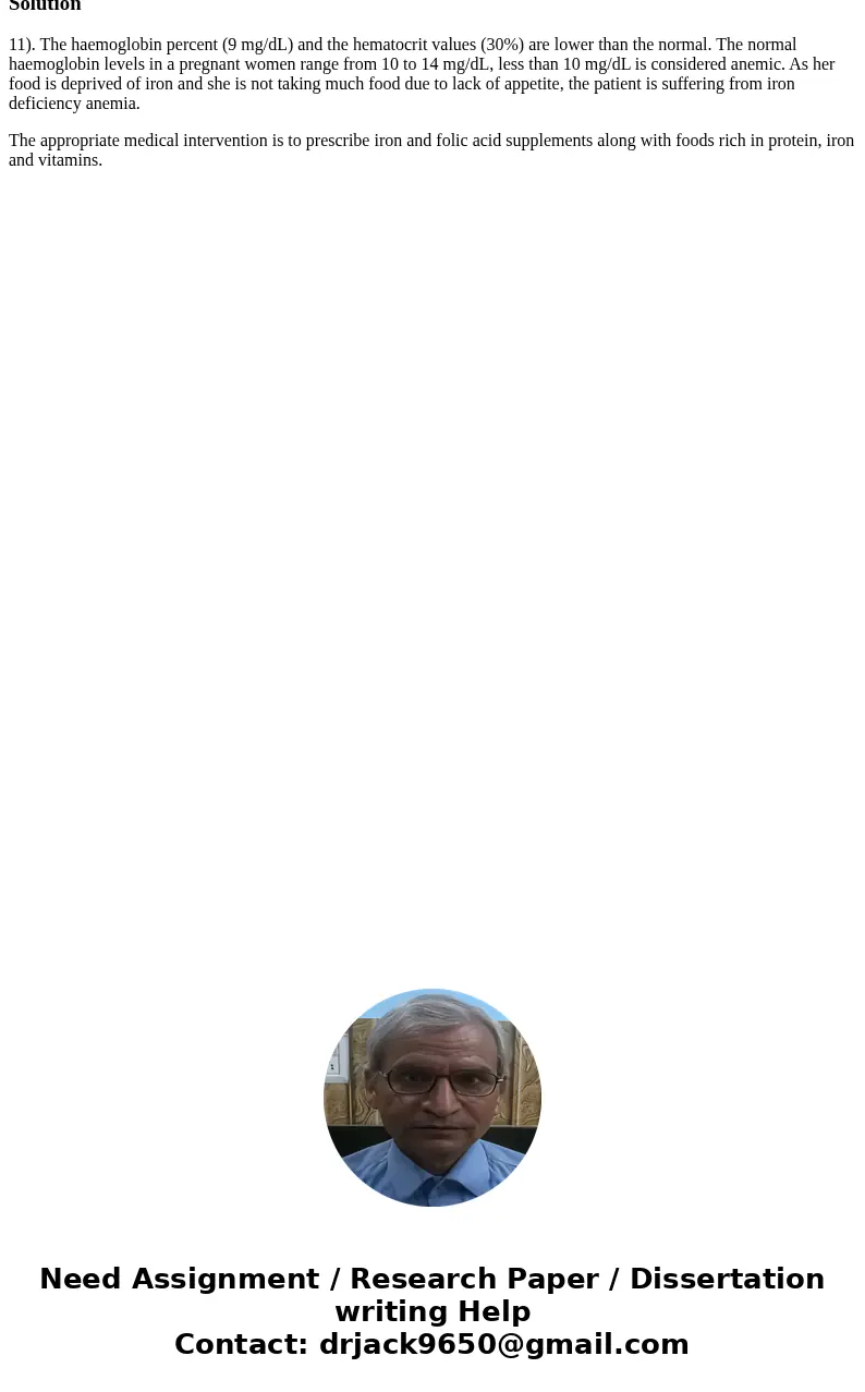 Care of Women and Childbearing Families Case Study # 1 Antepartum Assessment & Care Bertha is a 25-year-old white woman who is approximately 20 weeks pregna