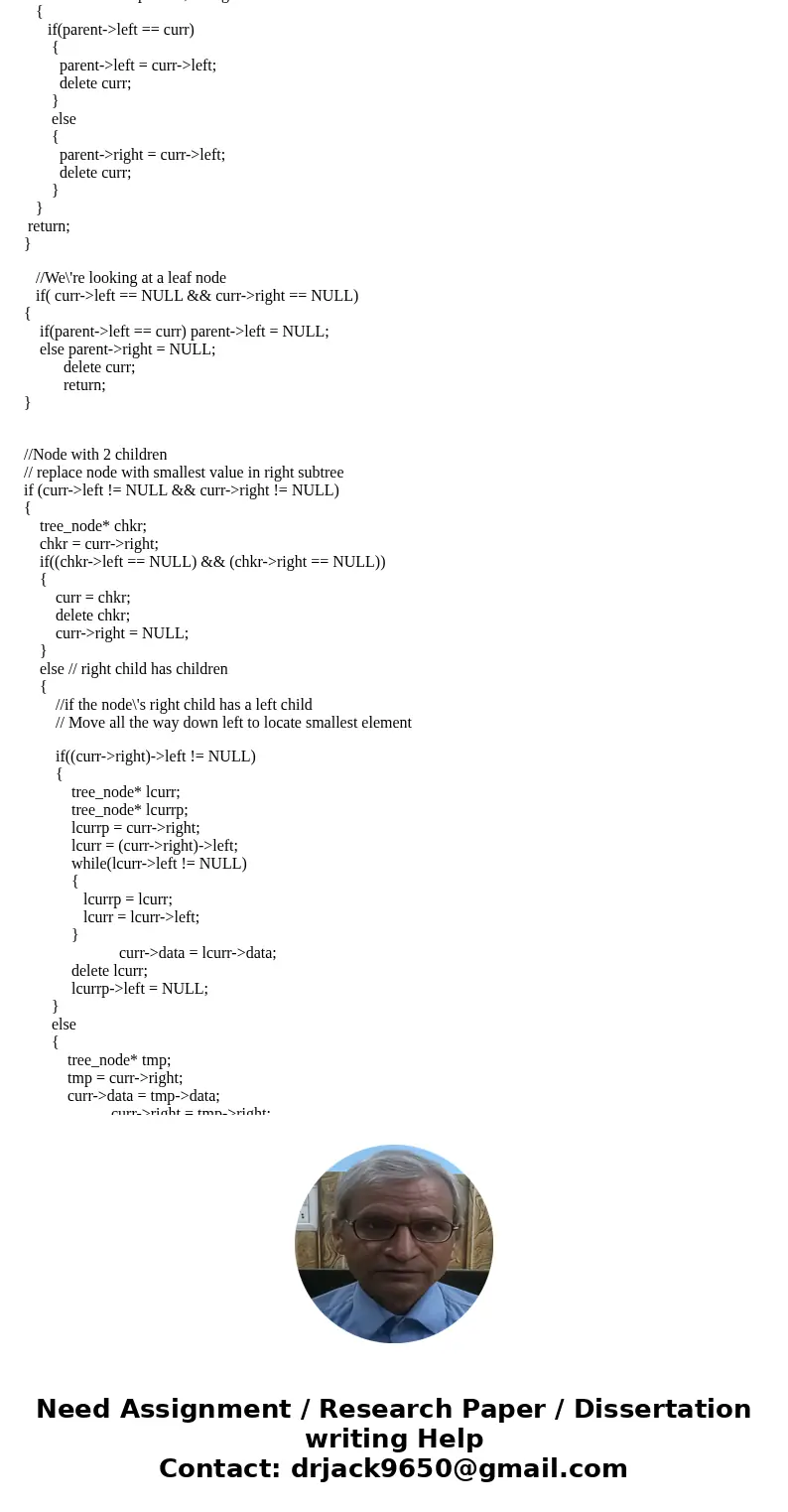 create a binary search tree from an empty one by adding the key value alphabetically in c++Solution//Binary Search Tree Program #include <iostream> #inclu create a binary search tree from an empty one by adding the key value alphabetically in c++Solution//Binary Search Tree Program #include <iostream> #inclu