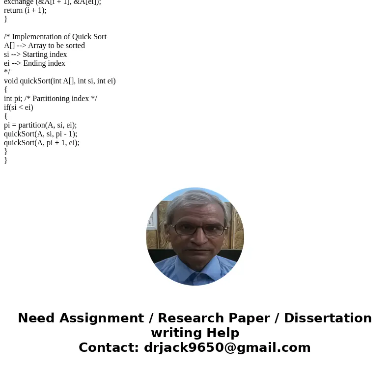 Create a step by step process for the following problems. State the purpose in your own words, specify input that is needed, expected output, and the step by st Create a step by step process for the following problems. State the purpose in your own words, specify input that is needed, expected output, and the step by st