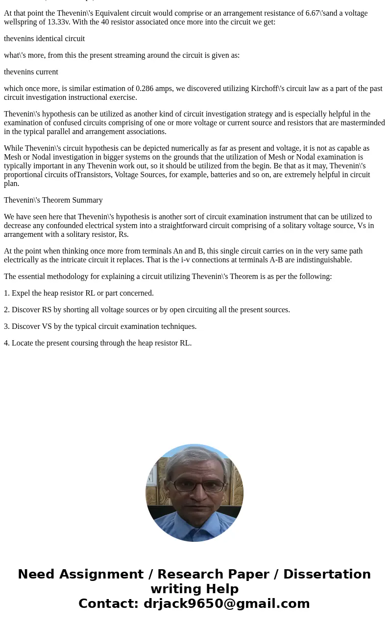  Design a unity gain Butterworth bandstop filter with a rejection band from 100 rad/s to 10 krad/s. The rejection should be at least 45 dB at the geometric mean