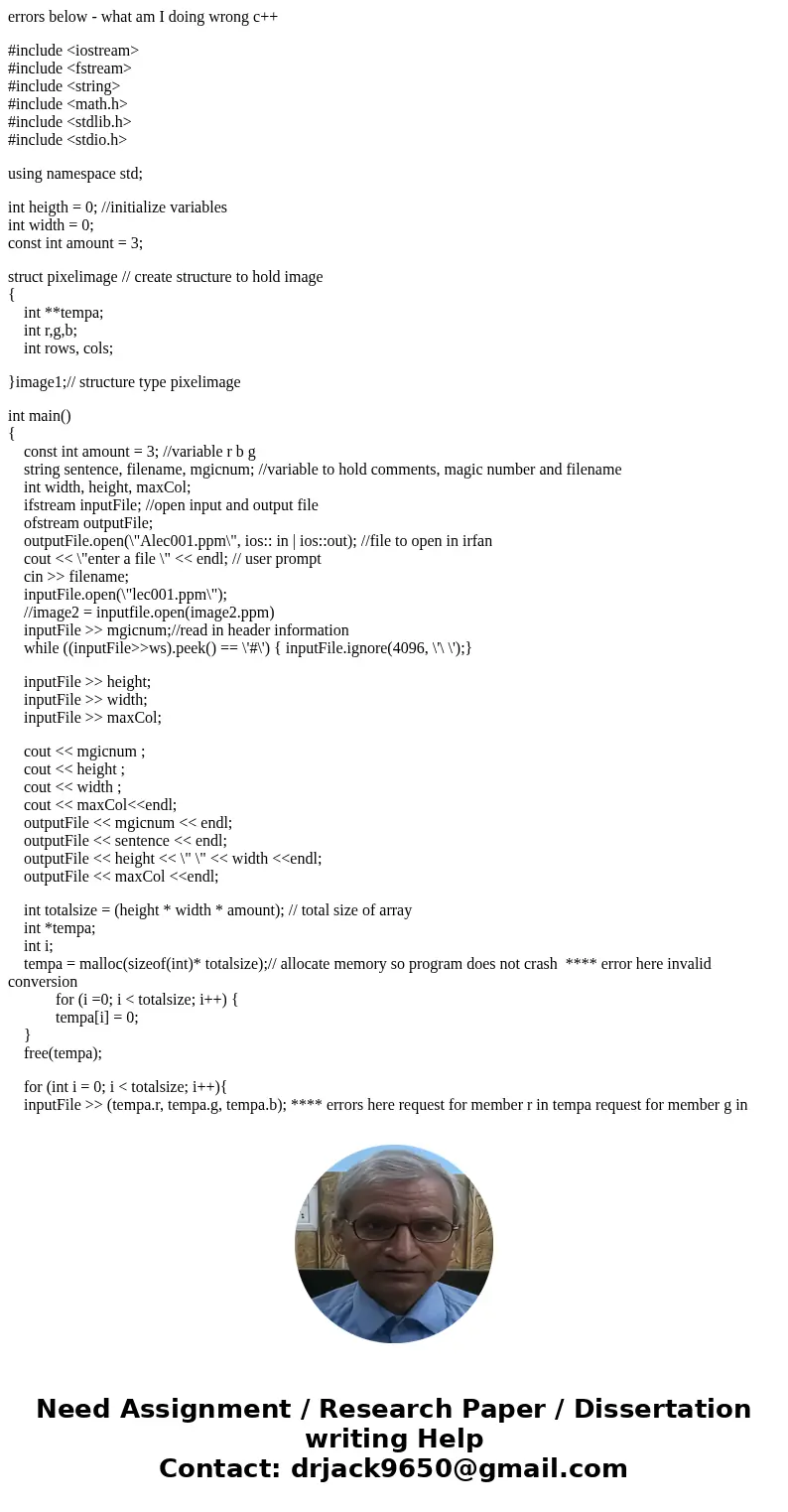 errors below - what am I doing wrong c++ #include <iostream> #include <fstream> #include <string> #include <math.h> #include <stdlib. errors below - what am I doing wrong c++ #include <iostream> #include <fstream> #include <string> #include <math.h> #include <stdlib.
