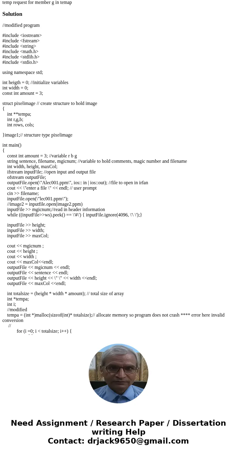 errors below - what am I doing wrong c++ #include <iostream> #include <fstream> #include <string> #include <math.h> #include <stdlib. errors below - what am I doing wrong c++ #include <iostream> #include <fstream> #include <string> #include <math.h> #include <stdlib.