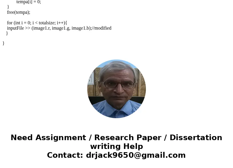 errors below - what am I doing wrong c++ #include <iostream> #include <fstream> #include <string> #include <math.h> #include <stdlib. errors below - what am I doing wrong c++ #include <iostream> #include <fstream> #include <string> #include <math.h> #include <stdlib.