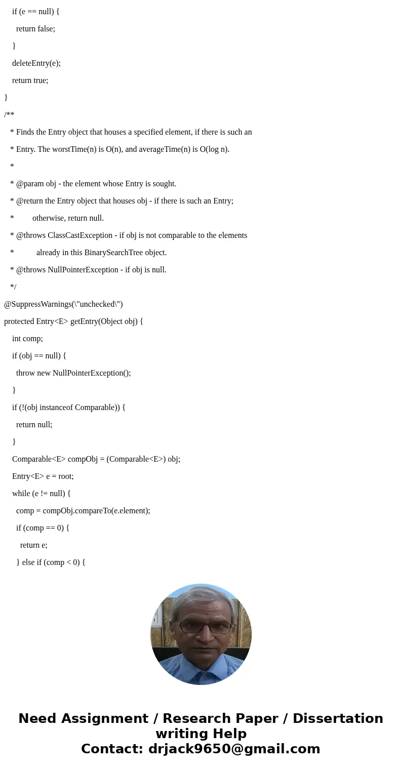 For the code below complete the preOrder() method so that it performs a preOrder traversal of the tree. For each node it traverses, it should call sb.append() t For the code below complete the preOrder() method so that it performs a preOrder traversal of the tree. For each node it traverses, it should call sb.append() t