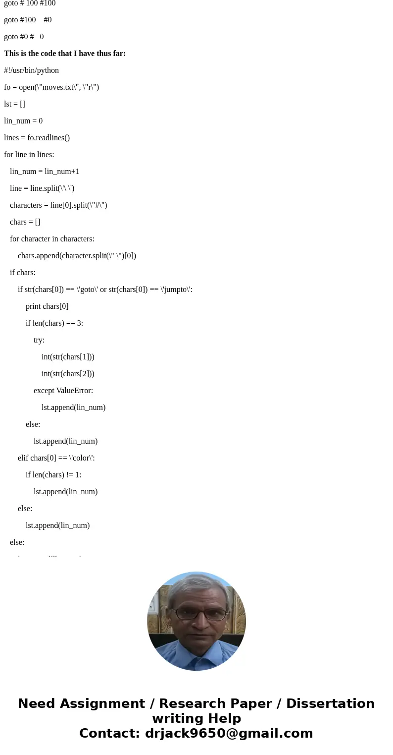 Hello, I am doing a python turtle assignment, and I wanted to know if I\'m on the right track. Assignment Overview In this assignment you will write a program t Hello, I am doing a python turtle assignment, and I wanted to know if I\'m on the right track. Assignment Overview In this assignment you will write a program t