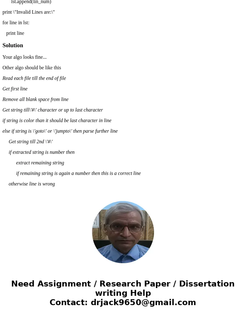 Hello, I am doing a python turtle assignment, and I wanted to know if I\'m on the right track. Assignment Overview In this assignment you will write a program t Hello, I am doing a python turtle assignment, and I wanted to know if I\'m on the right track. Assignment Overview In this assignment you will write a program t