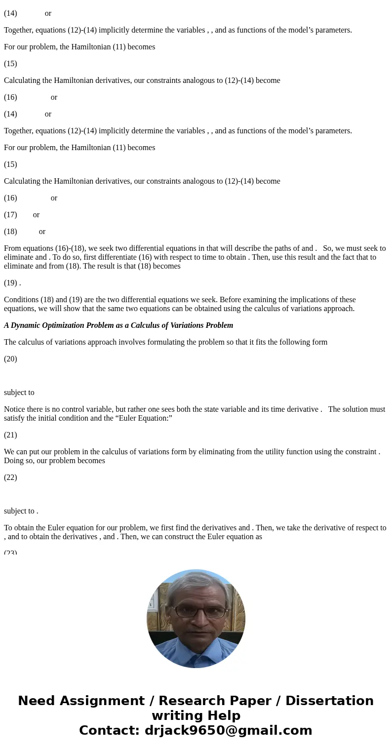 I have some questions about Macroeconomics. I want some professional tutors help me solve them.Please give me detailed solutions ( and good handwriting). Thank 