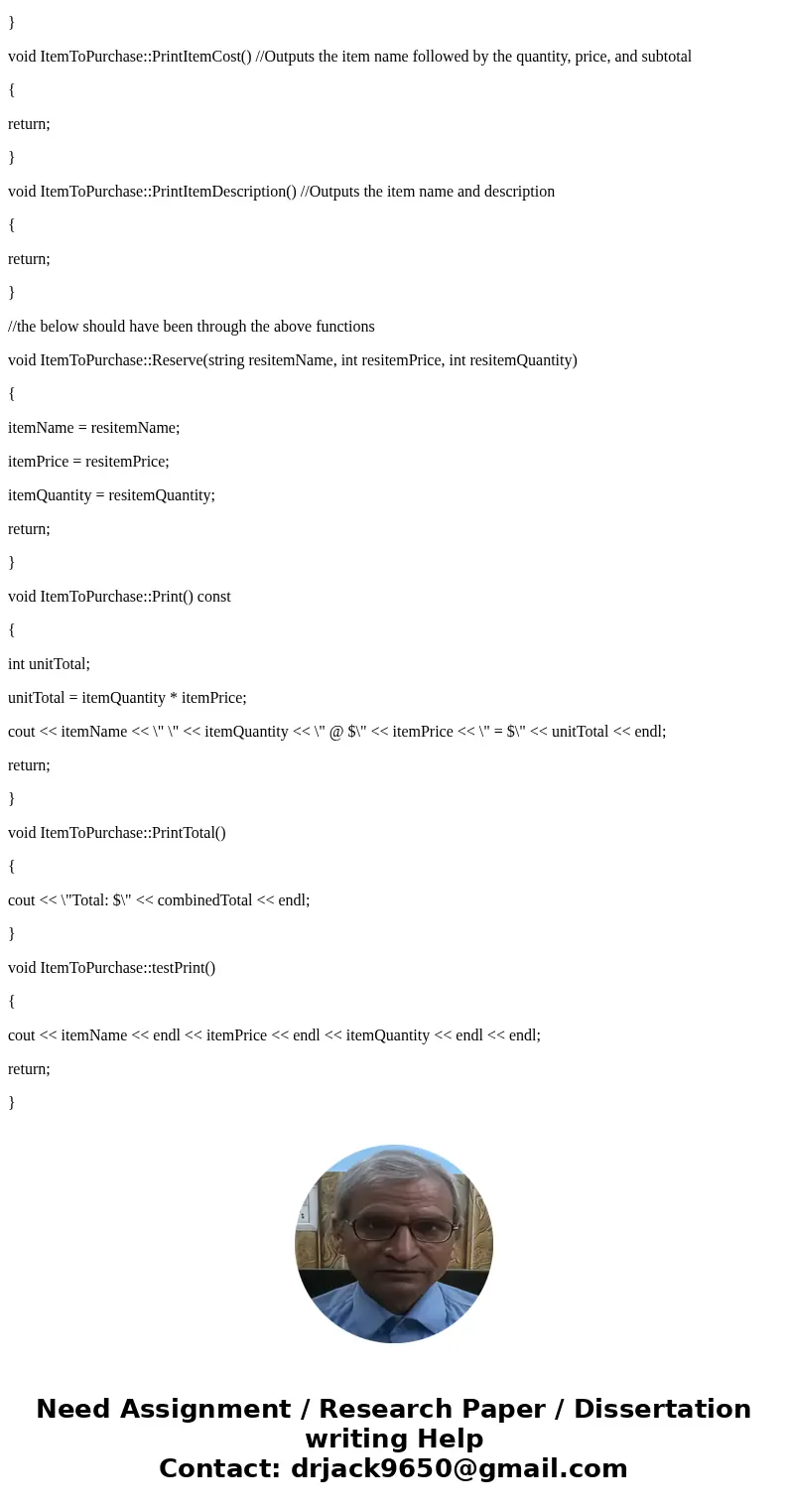 I have the first program completed (not how request, but it works) and I am trying to get the second portion together. First Program requested (complete)******* I have the first program completed (not how request, but it works) and I am trying to get the second portion together. First Program requested (complete)*******