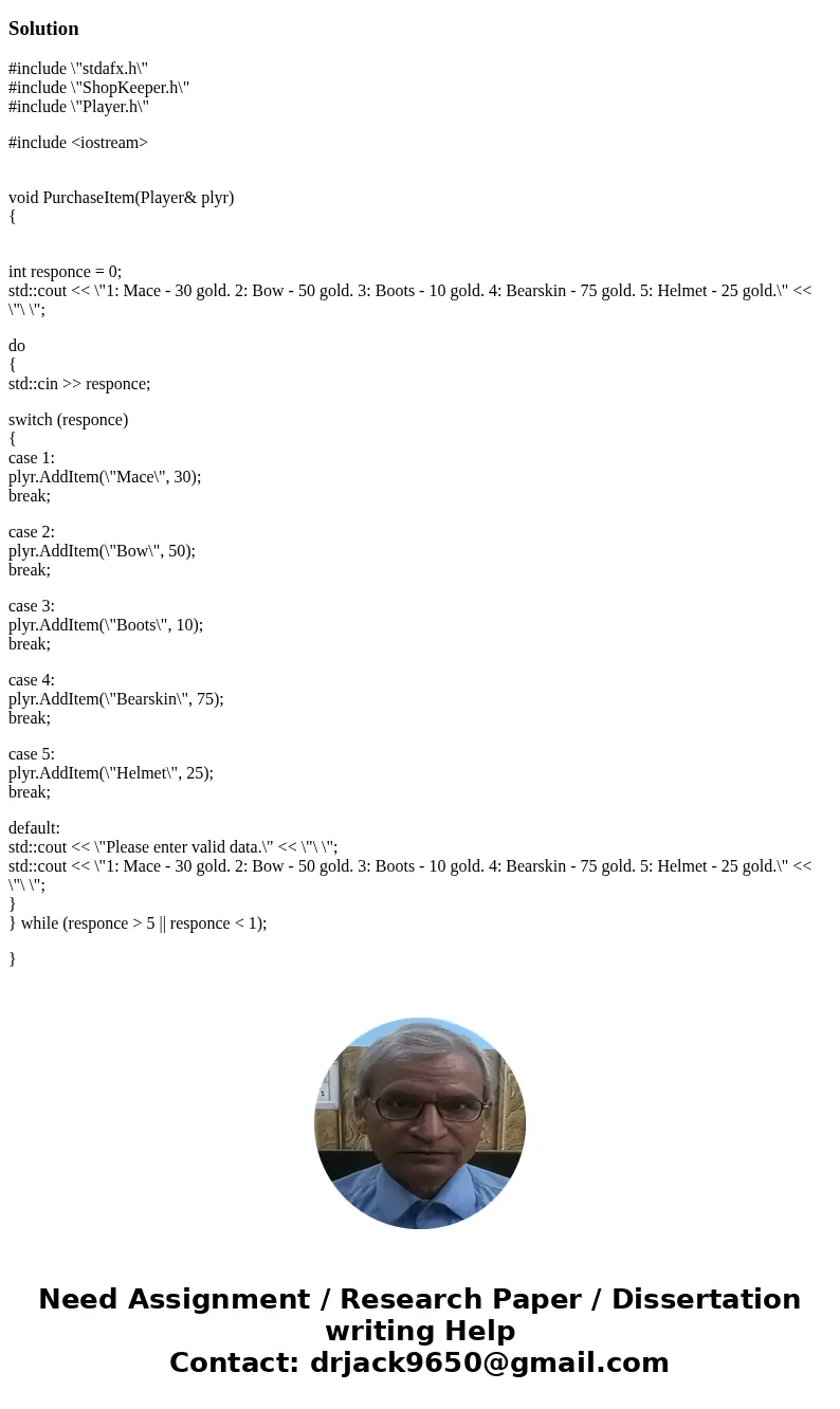 I have the first program completed (not how request, but it works) and I am trying to get the second portion together. First Program requested (complete)******* I have the first program completed (not how request, but it works) and I am trying to get the second portion together. First Program requested (complete)*******