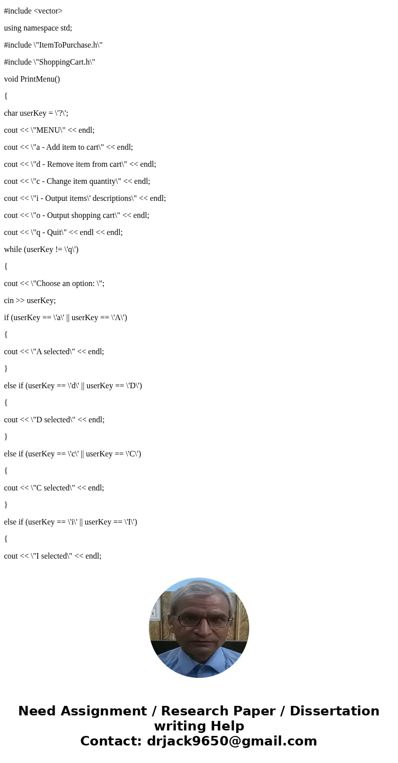 I have the first program completed (not how request, but it works) and I am trying to get the second portion together. First Program requested (complete)******* I have the first program completed (not how request, but it works) and I am trying to get the second portion together. First Program requested (complete)*******