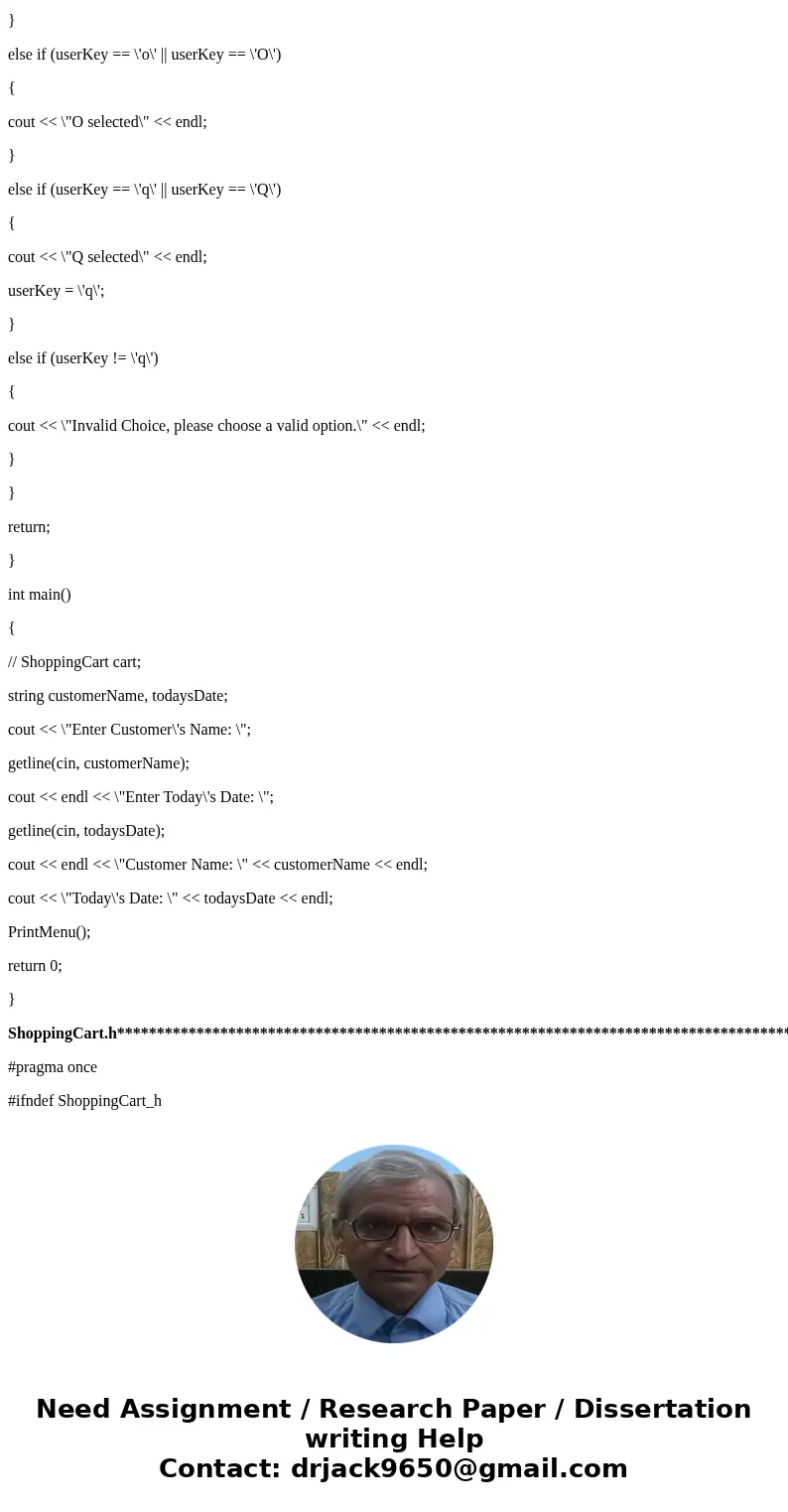 I have the first program completed (not how request, but it works) and I am trying to get the second portion together. First Program requested (complete)******* I have the first program completed (not how request, but it works) and I am trying to get the second portion together. First Program requested (complete)*******
