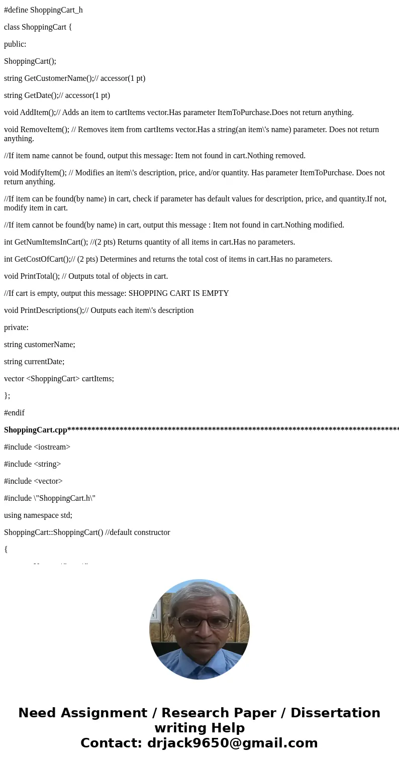 I have the first program completed (not how request, but it works) and I am trying to get the second portion together. First Program requested (complete)******* I have the first program completed (not how request, but it works) and I am trying to get the second portion together. First Program requested (complete)*******