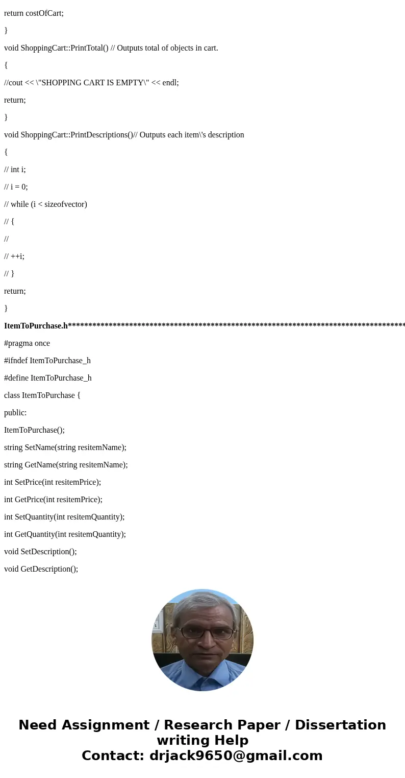 I have the first program completed (not how request, but it works) and I am trying to get the second portion together. First Program requested (complete)******* I have the first program completed (not how request, but it works) and I am trying to get the second portion together. First Program requested (complete)*******