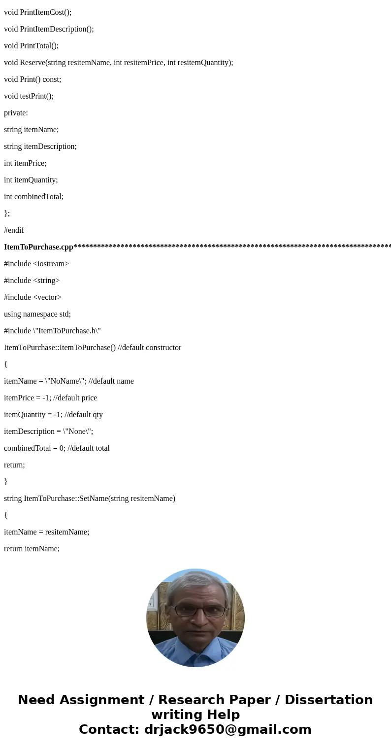 I have the first program completed (not how request, but it works) and I am trying to get the second portion together. First Program requested (complete)******* I have the first program completed (not how request, but it works) and I am trying to get the second portion together. First Program requested (complete)*******