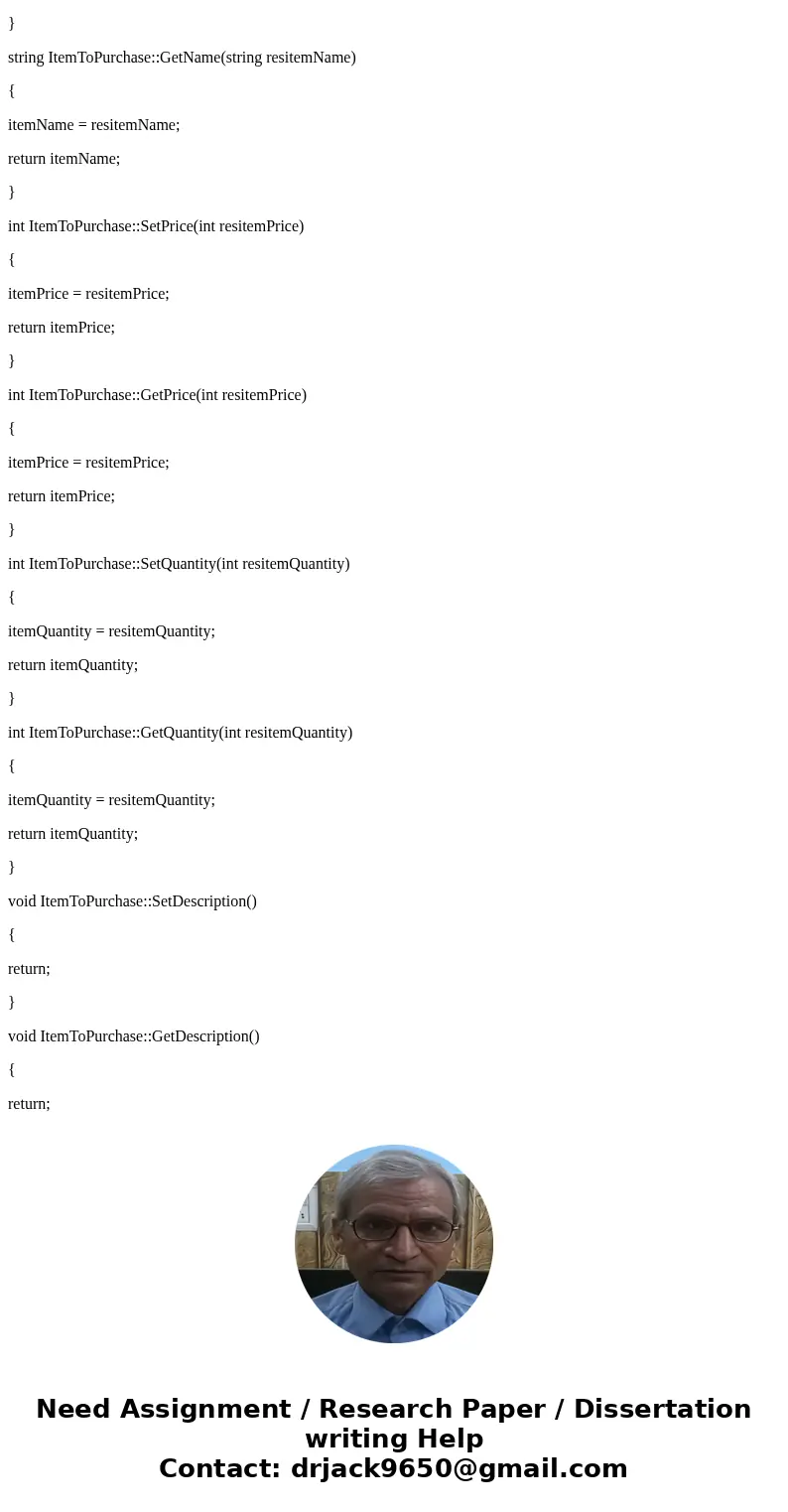 I have the first program completed (not how request, but it works) and I am trying to get the second portion together. First Program requested (complete)******* I have the first program completed (not how request, but it works) and I am trying to get the second portion together. First Program requested (complete)*******