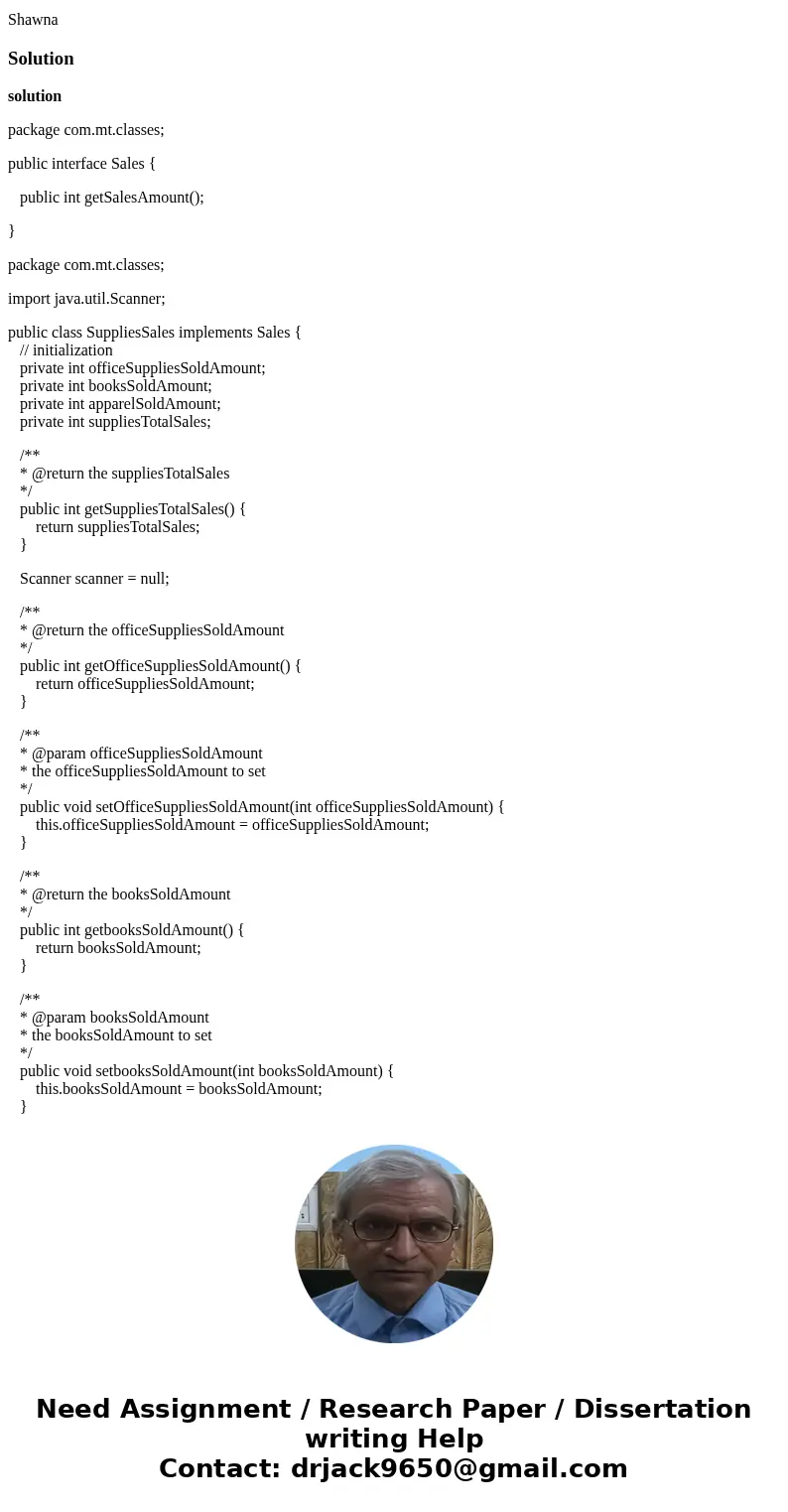 I need help with this assignment.....any assistance is appreciated. My biggest problem is getting the TestAccount to run accurately, but I need help coding the 