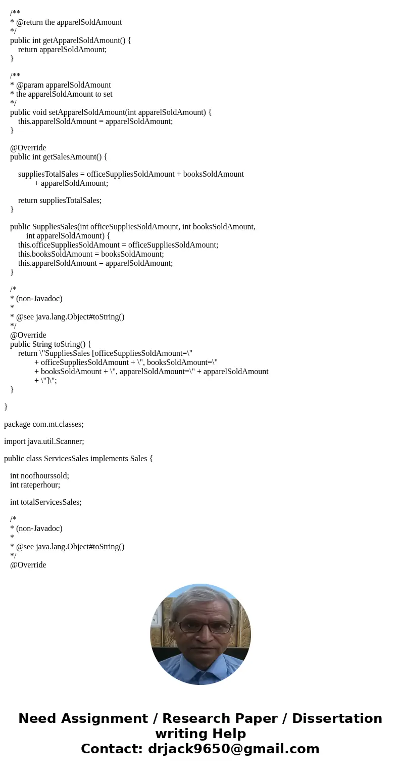 I need help with this assignment.....any assistance is appreciated. My biggest problem is getting the TestAccount to run accurately, but I need help coding the 