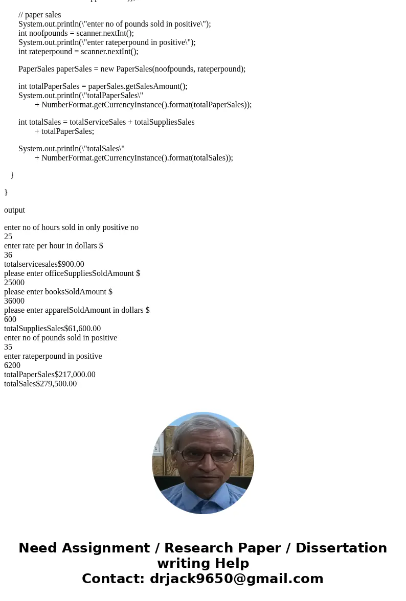 I need help with this assignment.....any assistance is appreciated. My biggest problem is getting the TestAccount to run accurately, but I need help coding the 
