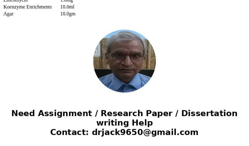 identify the components of the following media; DNAase plate, CNA plate, mannitol salt plate, PEA plate, TSA (5% sheep blood), Bile esculin plate, chocolate ag  identify the components of the following media; DNAase plate, CNA plate, mannitol salt plate, PEA plate, TSA (5% sheep blood), Bile esculin plate, chocolate ag