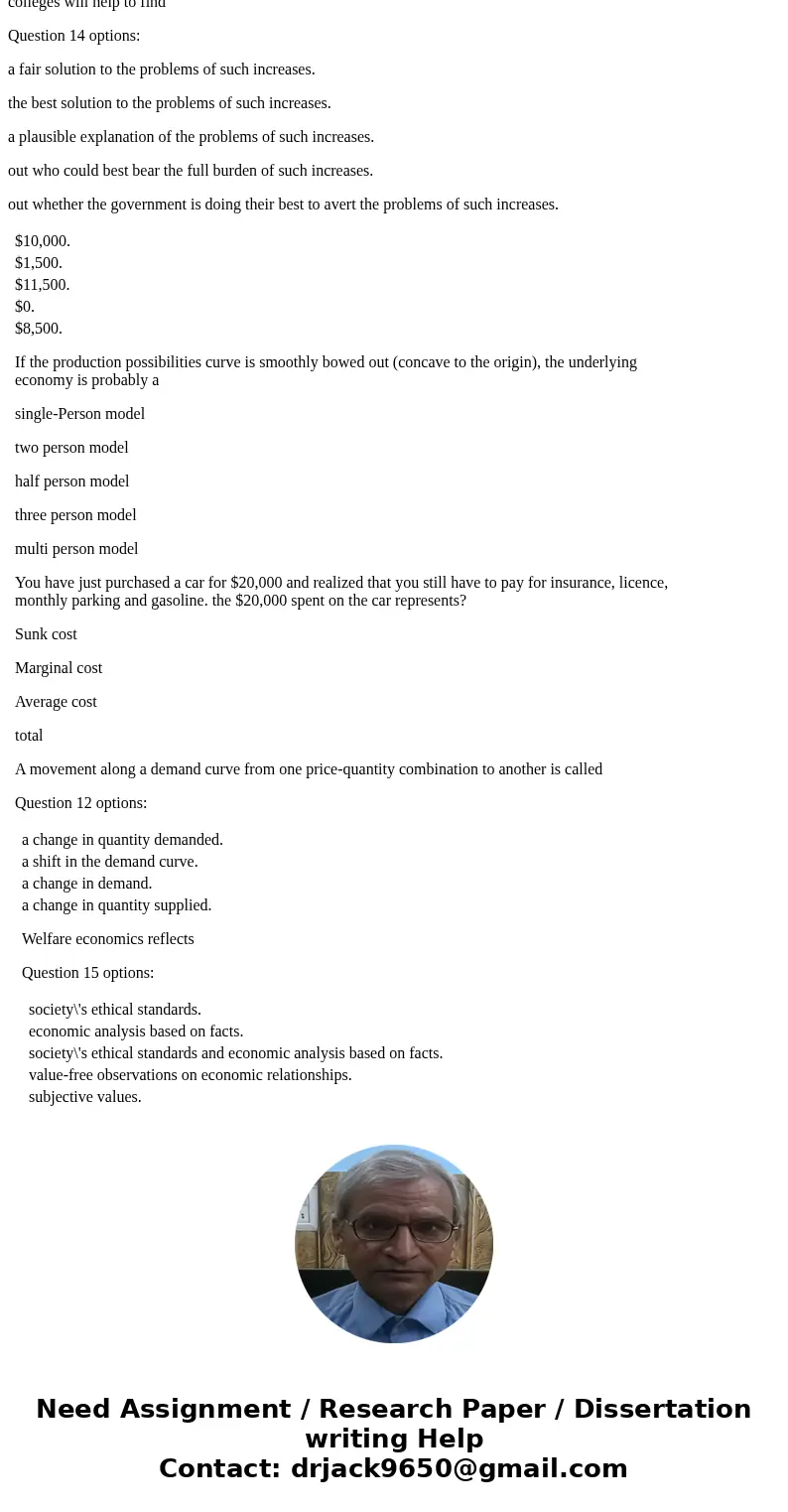 If you make an interest-free loan of $10,000 to a friend to help her get started in her new business and the interest rate charged by banks on similarly-risky l If you make an interest-free loan of $10,000 to a friend to help her get started in her new business and the interest rate charged by banks on similarly-risky l