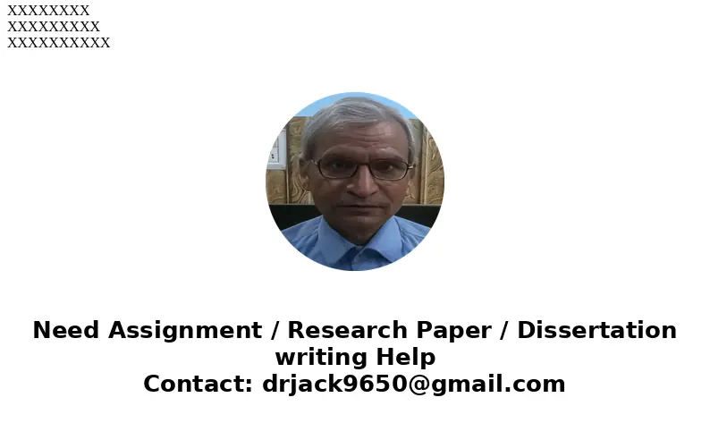  import java.util.*; public class Program { public static void main(String[] args) { Scanner input = new Scanner(System.in); String x=\