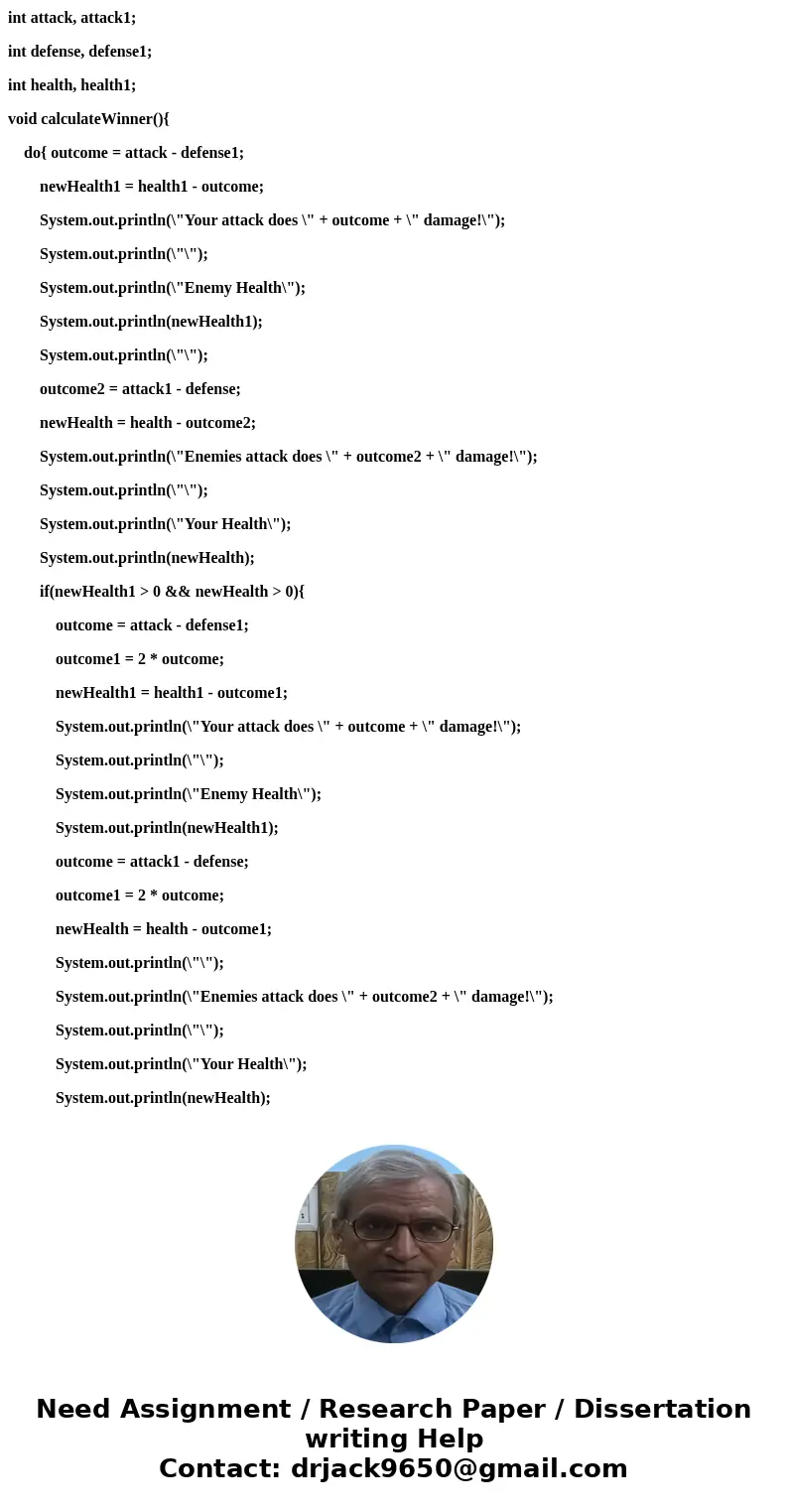 IN JAVA: You will build a turn based battle game called BattleCode. The characters in the game are called Heros - a data class detailed below. In BattleCode, tw IN JAVA: You will build a turn based battle game called BattleCode. The characters in the game are called Heros - a data class detailed below. In BattleCode, tw