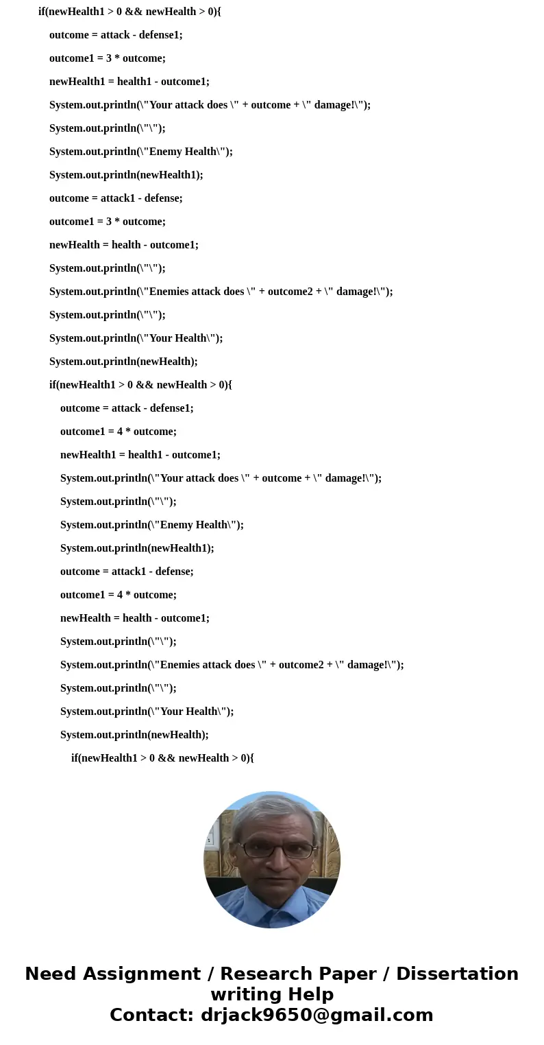 IN JAVA: You will build a turn based battle game called BattleCode. The characters in the game are called Heros - a data class detailed below. In BattleCode, tw IN JAVA: You will build a turn based battle game called BattleCode. The characters in the game are called Heros - a data class detailed below. In BattleCode, tw
