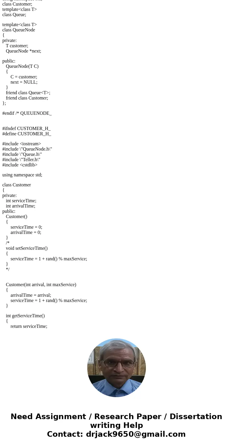 In many cases, solving even a simple looking problem analytically will prove tedious if not impossible. In such cases, a numerical simulation relying on random  In many cases, solving even a simple looking problem analytically will prove tedious if not impossible. In such cases, a numerical simulation relying on random