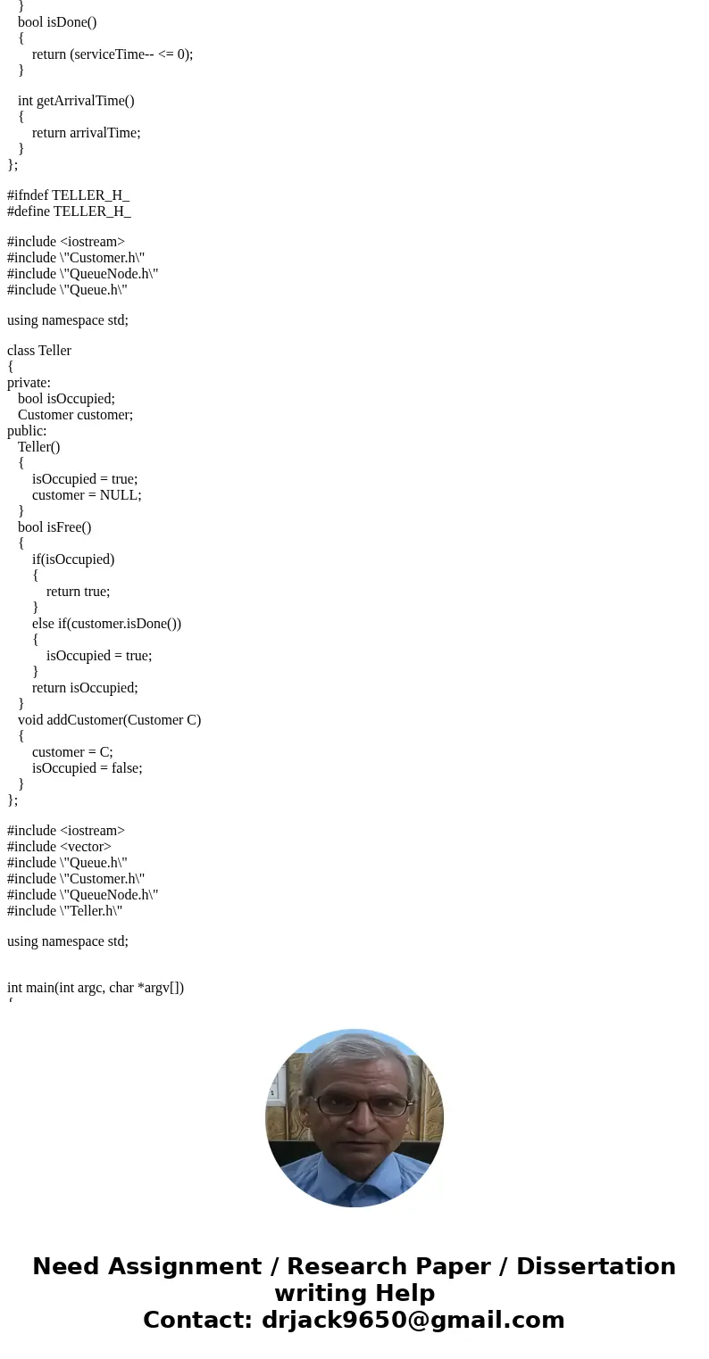 In many cases, solving even a simple looking problem analytically will prove tedious if not impossible. In such cases, a numerical simulation relying on random  In many cases, solving even a simple looking problem analytically will prove tedious if not impossible. In such cases, a numerical simulation relying on random