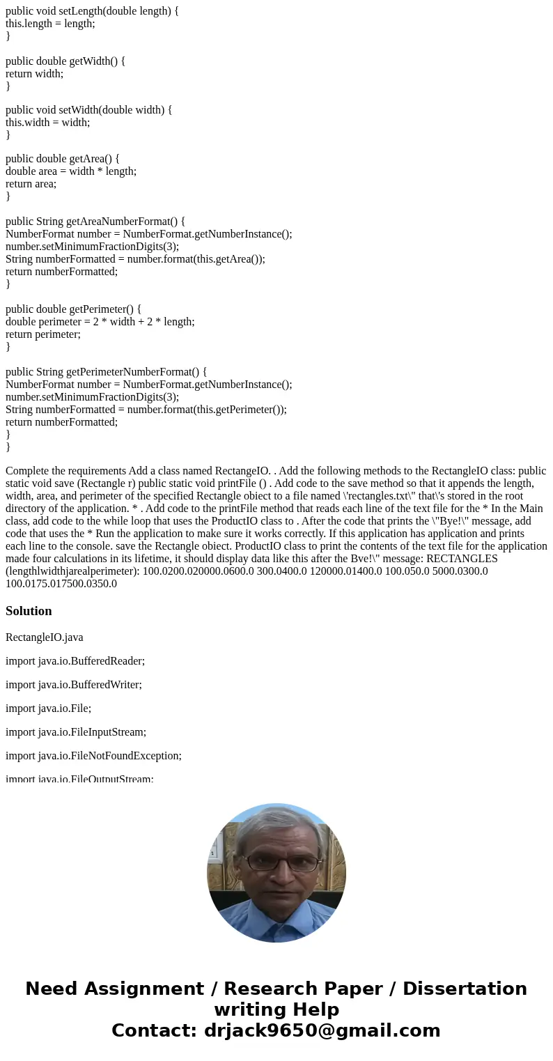 J.A.V.A _ W.i.t.h.Net.B.E.A.N.s package rubix.cup; import java.util.Scanner; public class Main { public static void main(String args[]) { System.out.println(\
