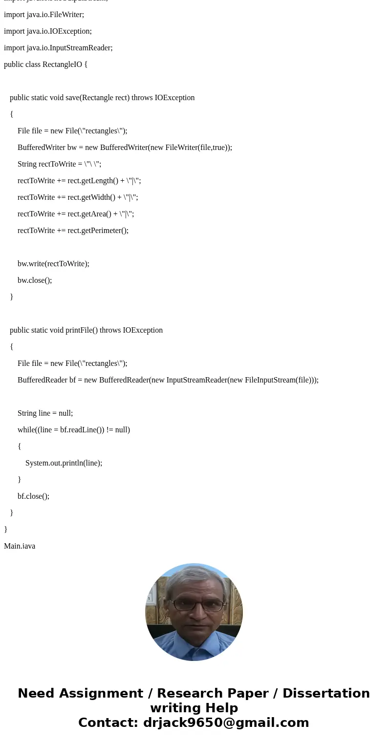 J.A.V.A _ W.i.t.h.Net.B.E.A.N.s package rubix.cup; import java.util.Scanner; public class Main { public static void main(String args[]) { System.out.println(\