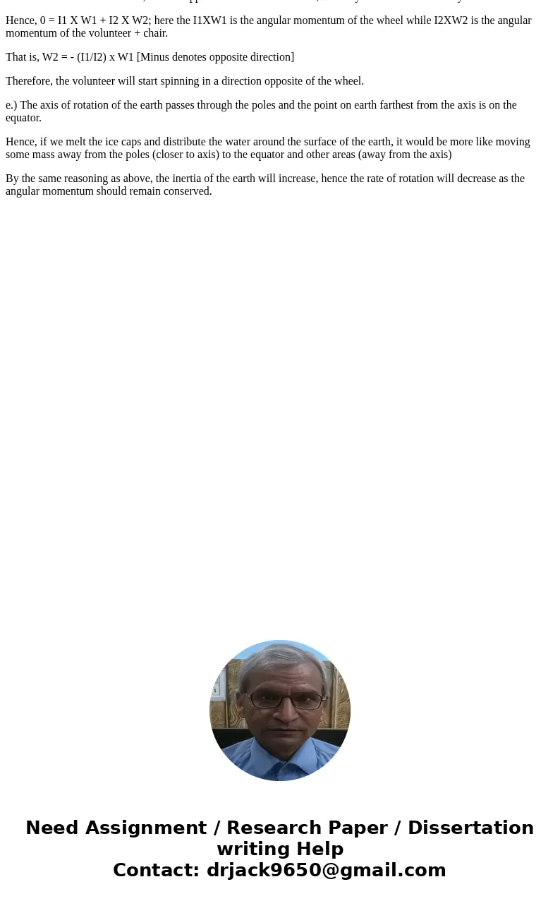  Most of us have seen a figure skater whose big spinning finale at the end of her routine makes her into a veritable blur. At first, she\'s spinning at some rea