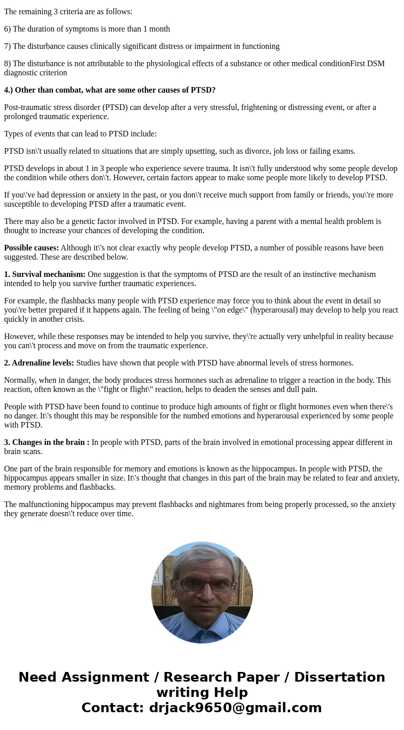 Mrs. S confides in you that she is terrified of her husband. She reports that at times, he is so kind, and then later he is angry and has become physically abus