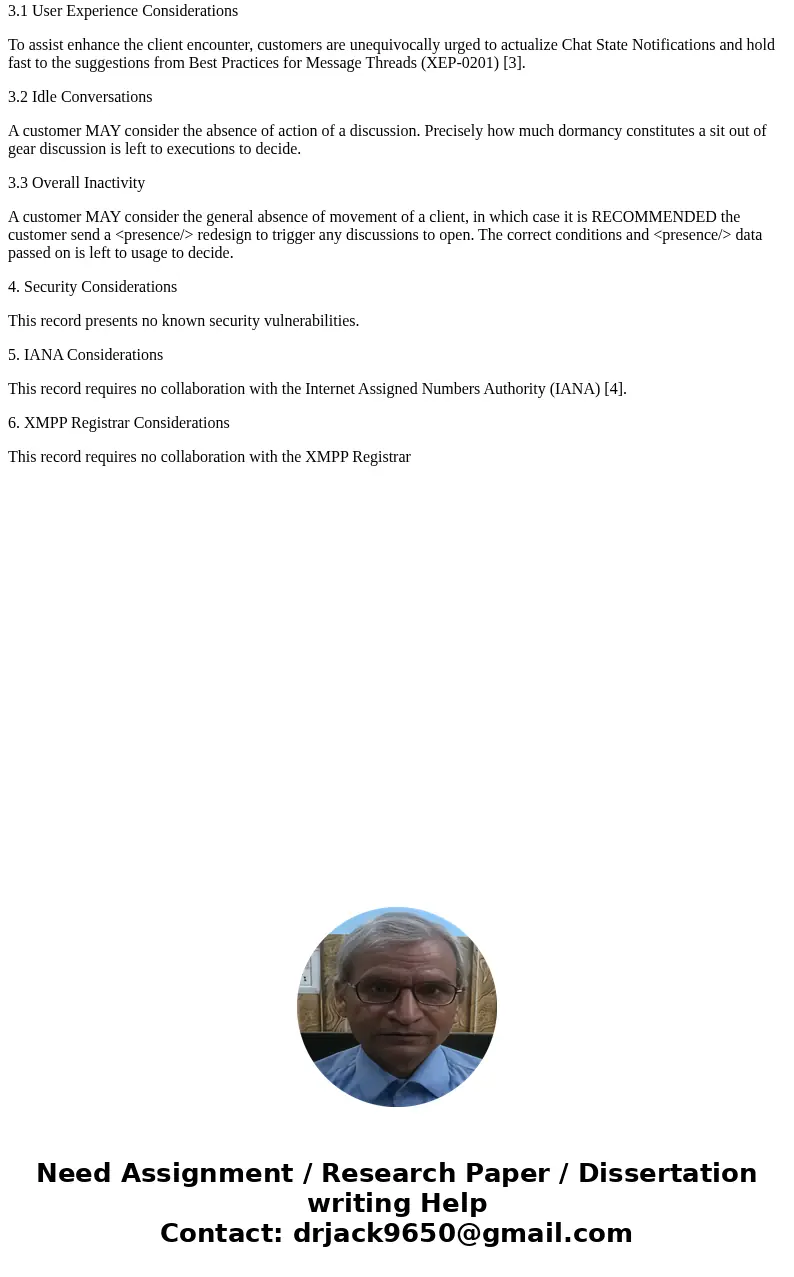 Name: Introduction to Parallel and Distributed Computing Time 100 mins. Attempt all questions (note the additional reqairements for graduate students- undergra  Name: Introduction to Parallel and Distributed Computing Time 100 mins. Attempt all questions (note the additional reqairements for graduate students- undergra